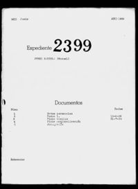 Pérez Badiola, Manuel