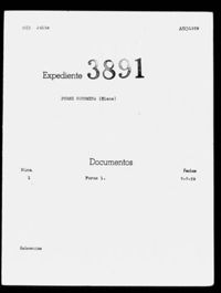 Pérez Coromina, Elena