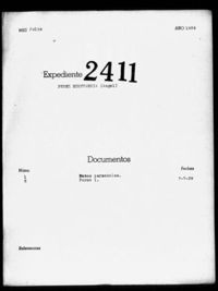 Pérez Echevarria, Ángel