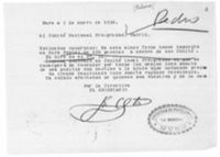 AH-3-60 - 1936-01-07 