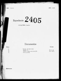 Pérez Jodra, Jesús