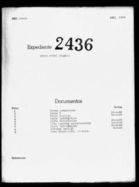 Pérez Pérez, Tomás