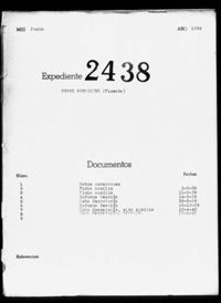 Pérez Rodríguez, Vicente