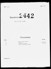 Pérez Sánchez, José