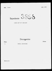 Perez Septien, Elvira