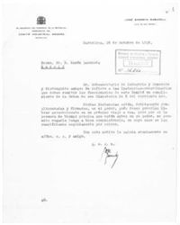 AH-80-20 - 1936-10-26 