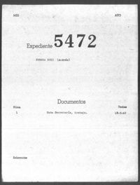 Perona Ruiz, Andrés