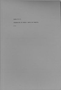 AARD-313-13