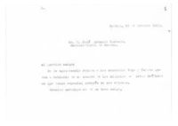 AH-80-39 - 1936-10-28 