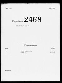 Pina y Milán, José