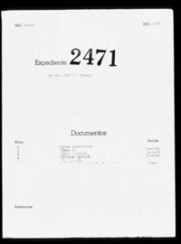 Pineda Pedredo, Juan