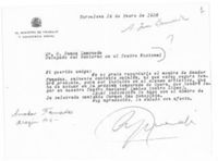 AH-80-2 - 1938-01-14 