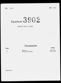 Piñeiroa Plaza Pilar