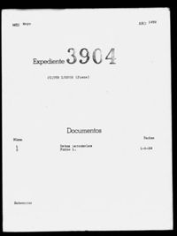 Piquer Legros, Juana