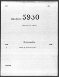 Pi-Suñer Bayo, César