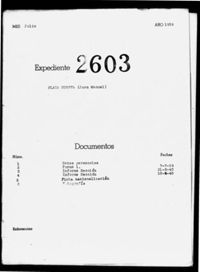 Plaza Huerta, Juan Manuel