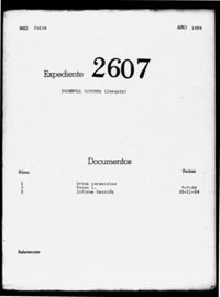 Pocorull Satorra, Joaquin