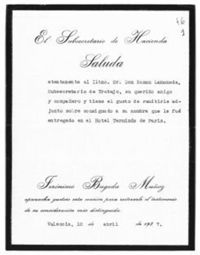 AH-80-31 - 1937-04-10 