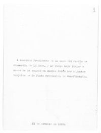 AH-80-16 - 1936-10-31 