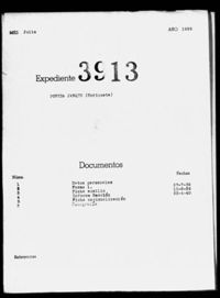 Poveda Jarque, Enriqueta