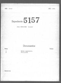 Poza Fernández, Luisa