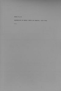 AARD-313-14