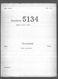 Prieto Anguita, Pedro