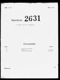 Puertolas Sanjuan, Agustin