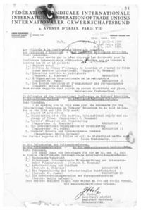 AH-80-11 - 1936-07-01 