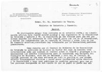 AH-80-19 - 1936-10-31 