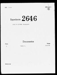 Quijano Quevedo, Maximino