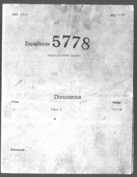 Rabat Latorre, Julia