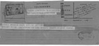 AH-80-28 - 1936-10-30 