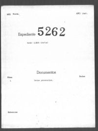 Ramón Llige, Sofía