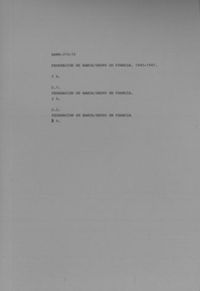 AARD-313-15