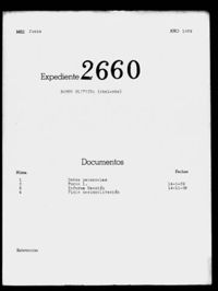 Ramos Oliveira, Abelardo