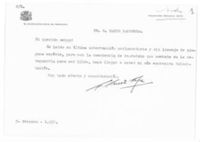AH-80-5 - 1938-02-03 