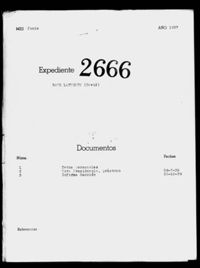 Ranz Lafuente, David