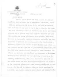 AH-80-13 - 1936-08-29 