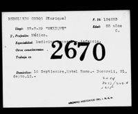 Rebolledo Cobos, Enrique