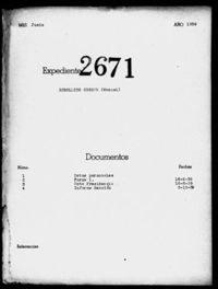 Rebolledo Crespo, Manuel