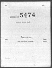 Rebolledo Íñiguez, José