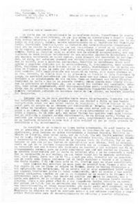 AH-80-8 - 1939-05-17 