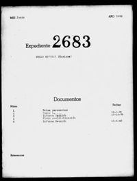 Rello Esteban, Enrique