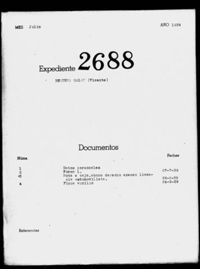 Requena Galan, Vicente