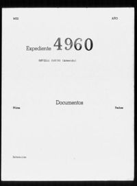 Revilla Castro, Armando