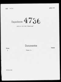 Reyero Sanchez, Enrique