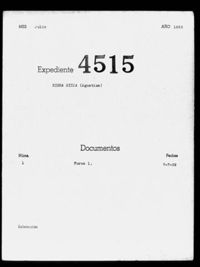 Riera Sitja, Agustina