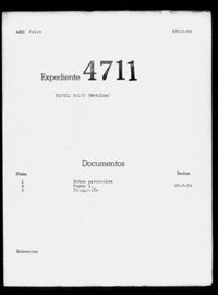 Ripoll Salva, Matilde