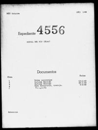 Riproll Del Rio, Eloy